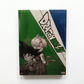 Dragon Ball Z Volume 41 a 44 épisode 208 à 223 DVD Collector Neuf FRA