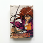 Kenshin Le Vagabond Saison 2 L'intégrale DVD Collector Neuf FRA