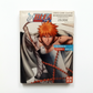 Bleach The Rescue Saison 1 Box 3/3 DVD Collector Neuf FRA