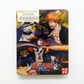 Bleach Hell Verse Film 4 DVD Classic Neuf Blister FR