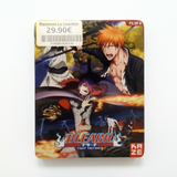 Bleach Hell Verse Film 4 DVD Classic Neuf Blister FR