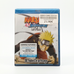 Naruto Shippuden Un Funeste Présage Bluray DVD Classic Neuf Blister FR