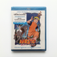 Naruto Mission Spéciale au Pays de la Lune Blueray DVD Classic Neuf Blister FR
