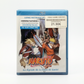 Naruto La légende de la Pierre de Guelel Bluray DVD Classic Neuf Blister FR