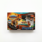 Coffret Skylanders Super Chargers Nintendo Wii U neuf