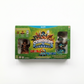 Coffret Skylanders Swap Force Nintendo Wii U