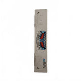 Coffret Skylanders Trap Team Nintendo Wii U