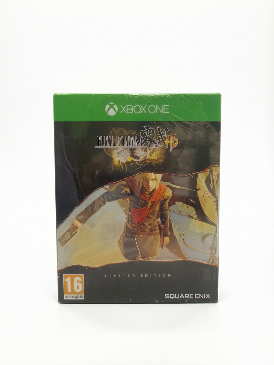 final-fantasy-xv-xbox-one