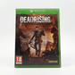 Dead Rising Xbox One