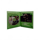 Ryse Son Of Rome Xbox One