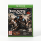 Gears Of War 4 Xbox One