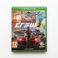 The Crew 2 Xbox One