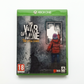 The War Of Mine The Little Ones Xbox One
