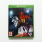 We Happy Few Xbox One