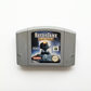 BattleTanx Global Assault Nintendo 64 en Loose