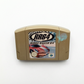 Ridge Racer 64 Nintendo 64 en Loose