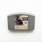 Nascar 99 Nintendo 64 en Loose