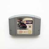 Nascar 99 Nintendo 64 en Loose