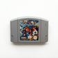 Air Boarder 64 Nintendo 64 en Loose
