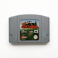 Off Road Challenger Nintendo 64 en Loose
