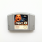 Mayhem Nintendo 64 en Loose