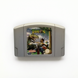 Turok Nintendo 64 en Loose