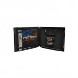 Metroid Prime Hunters Nintendo DS Version USA