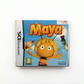 Maya Nintendo DS