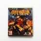 Duke Nukem Forever Playstation 3 (PS3)
