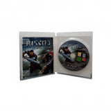 Risen Titan Lords 3 Playstation 3 (PS3)