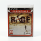 Rage Playstation 3 (PS3)