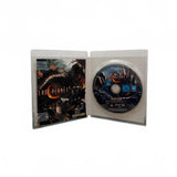 Lost Planet 2 Playstation 3 (PS3)