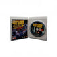 Borderlands The Pre Sequel Playstation 3 (PS3)