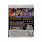 Borderlands The Pre Sequel Playstation 3 (PS3)
