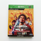 Like A Dragon Day Ichi Steelbook Edition Xbox One