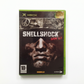 Shellshock Nam'67 Xbox