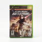 Star Wars Battlefront Xbox