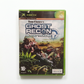 Ghost Recon Island Thunder Xbox