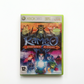 Kameo Xbox 360
