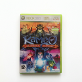Kameo Elements of Power Xbox 360