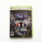 Star Wars Le Pouvoir de la Force Xbox 360
