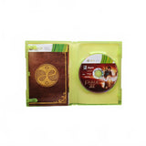 Fable III, Xbox 360