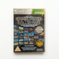 MegaDrive Ultimate Collection Xbox 360