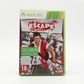 Escape Dead Island Xbox 360