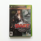 Swat Xbox
