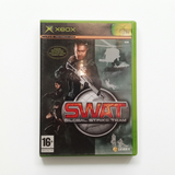Swat Xbox