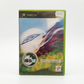 International Superstar Soccer 2 Xbox