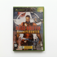 Mage Griffin Bounty Hunter Xbox Neuf Blister Français