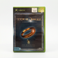 Le Seigneur des Anneaux La Communauté des Anneaux Xbox Classics