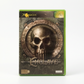 Enclave Xbox Classics